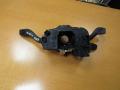 4F0953549D переключатель подрулевой (стрекоза) Audi A6 4F/C6 2010г. - фото №5