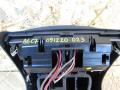 4G0919565 дефлектор обдува салона Audi A6 4G/C7 2011г. - фото №4