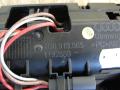 4G0919565 дефлектор обдува салона Audi A6 4G/C7 2011г. - фото №5