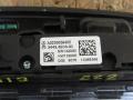 2229056405 блок кнопок Mercedes-Benz S W222/C217/A217 2017г. - фото №2