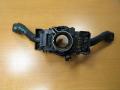 8L0953513G переключатель подрулевой (стрекоза) Audi A6 4B/C5 2000г. - фото №4