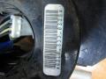 83111FE переключатель подрулевой (стрекоза) Subaru Impreza 2 (GD/GG) 2004г. - фото №4