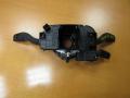 4F0953549E переключатель подрулевой (стрекоза) Audi Q7 4L 2012г. - фото №3