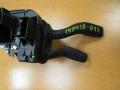 4F0953549E переключатель подрулевой (стрекоза) Audi Q7 4L 2012г. - фото №4
