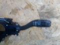4F0953549D переключатель подрулевой (стрекоза) Audi A6 4F/C6 2010г. - фото №2