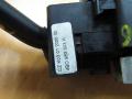 4B0953503H переключатель подрулевой (стрекоза) Audi A6 4B/C5 2000г. - фото №3