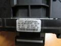 4F0953549A переключатель подрулевой (стрекоза) Audi A6 4F/C6 2006г. - фото №3
