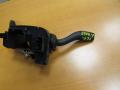 4F0953549A переключатель подрулевой (стрекоза) Audi A6 4F/C6 2006г. - фото №5
