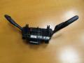 4F0953549E переключатель подрулевой (стрекоза) Audi Q7 4L 2012г. - фото №6