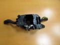 4F0953549D переключатель подрулевой (стрекоза) Audi A6 4F/C6 2006г. - фото №2