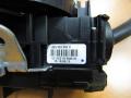 4F0953549D переключатель подрулевой (стрекоза) Audi A6 4F/C6 2006г. - фото №3
