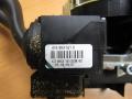 4F0953549D переключатель подрулевой (стрекоза) Audi A6 4F/C6 2006г. - фото №4