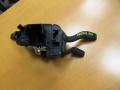 4F0953549D переключатель подрулевой (стрекоза) Audi A6 4F/C6 2006г. - фото №5