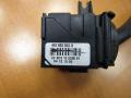 4E0953503G переключатель поворотов Audi A4 B6 2004г. - фото №3