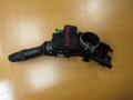 4210117F655 переключатель подрулевой (стрекоза) Toyota Land Cruiser J200 2012г. - фото №2