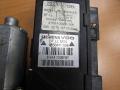 8E1959802B моторчик стеклоподъемника передний правый Audi A4 B7 2007г. - фото №3