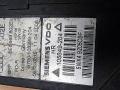 8E0959802E моторчик стеклоподъемника задний правый Audi A4 B7 2007г. - фото №3