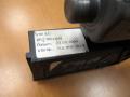 7L0959702B моторчик стеклоподъемника передний правый Volkswagen Touareg 2006г. - фото №2