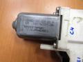 8K0959801A моторчик стеклоподъемника передний левый Audi A4 B8/8K 2010г. - фото №2