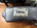 1K0959704P моторчик стеклоподъемника задний правый Volkswagen Passat B6 2008г. - фото №3