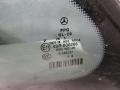 стекло двери задней левой Mercedes-Benz R W251 2005г. - фото №2