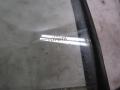 Форточка задней левой Toyota Land Cruiser J100 1998г. - фото №2