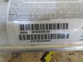397039708134 Подушка безопасности пассажира BMW 5 E60/E61 2002г. - фото №4