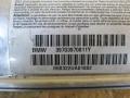 39703970811Y Подушка безопасности пассажира BMW 5 E60/E61 2002г. - фото №4