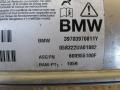 39703970811Y Подушка безопасности пассажира BMW 5 E60/E61 2002г. - фото №5