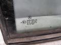 Форточка задней левой Mercedes-Benz S W140/C140 1995г. - фото №3