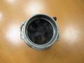 4B0133835K Расходомер воздуха Audi A6 4B/C5 2002г. - фото №2