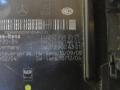 2129060105 Блок предохранителей Mercedes-Benz E W212/S212/C207/A207 2012г. - фото №2