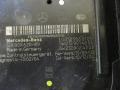 2129060105 Блок предохранителей Mercedes-Benz E W212/S212/C207/A207 2012г. - фото №3