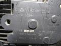 6420900270 заслонка дроссельная Mercedes-Benz M W164 2008г. - фото №4