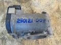 6420900270 заслонка дроссельная Mercedes-Benz E W212/S212/C207/A207 2009г. - фото №4