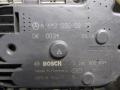 6420900270 заслонка дроссельная Mercedes-Benz E W211/S211 2002г. - фото №3