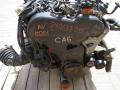 CAG Двигатель Audi A6 4F/C6 2009г. - фото №5
