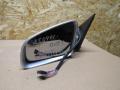 зеркало наружное левое Audi A6 4F/C6 2006г. - фото №2