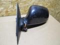 зеркало наружное левое Audi A6 4F/C6 2006г. - фото №2