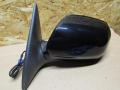 зеркало наружное левое Porsche Cayenne 957 2008г. - фото №2