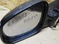 зеркало наружное левое Porsche Cayenne 955 2004г. - фото №2