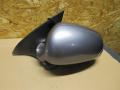 зеркало наружное левое Porsche Cayenne 955 2004г. - фото №2