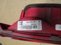 3AE945093J фонарь крышки багажника левый Volkswagen Passat B7 2011г. - фото №3