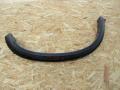 8036651 Молдинг крыла задний левый BMW X5 E70 2009г. - фото №3