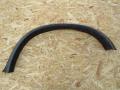 8036651 Молдинг крыла задний левый BMW X5 E70 2009г. - фото №5