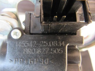 8R0827505
