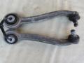 Рычаг передний левый верхний Audi Q5 8R 2014г. - фото №2
