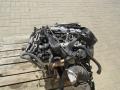 CAG Двигатель Audi A4 B8/8K 2009г. - фото №5
