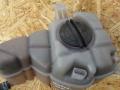 4H0121403G Бачок расширительный Audi A8 D4/4H 2012г. - фото №4