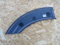 4L0853817A молдинг крыла заднего левого Audi Q7 4L 2012г. - фото №3